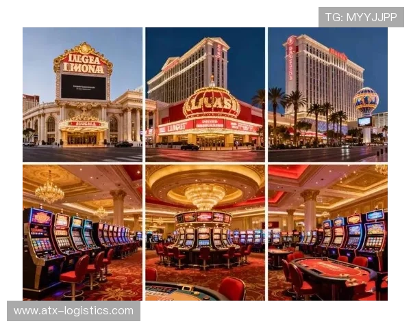 澳门皇冠娱乐场内设多样化的游戏区域，满足不同玩家的娱乐需求