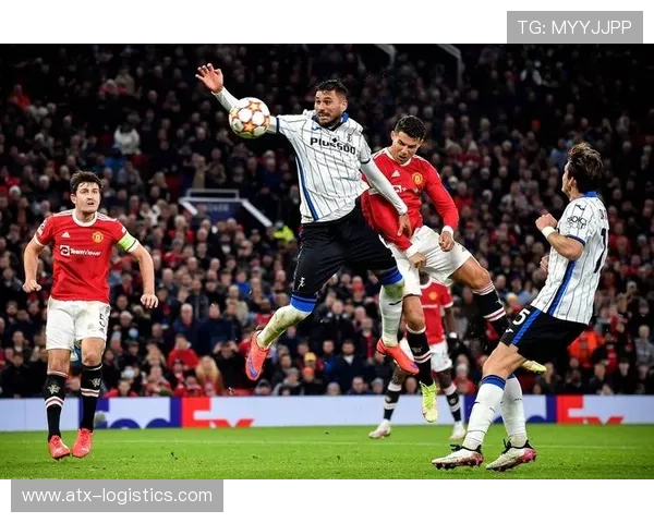 皇冠真人足球丰富赛事覆盖全球主流联赛，满足不同足球迷的观看需求