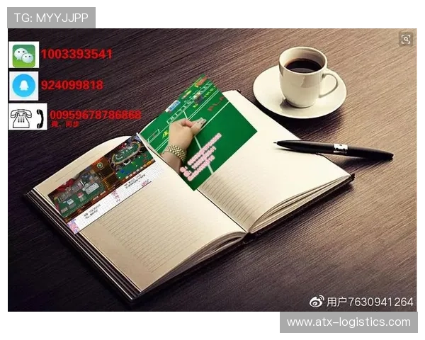 腾龙娱乐官网注册流程全攻略新用户必看确保顺利开启游戏体验