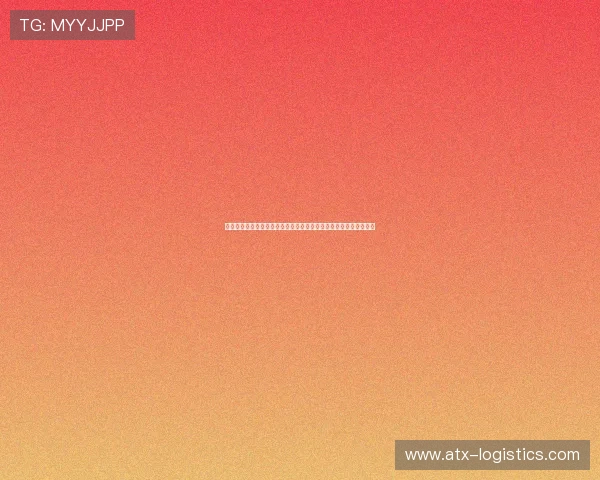 哥伦比亚与葡萄牙比赛战术对抗分析：双方球队的主要战术策略揭秘