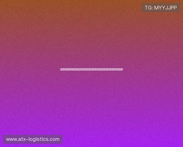 结合电子游艺娱乐营业执照经营范围，打造符合规范的体育赛事报道内容策略与实践经验分享